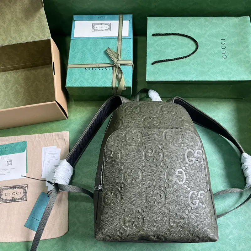 766932 CM 1 High-Quality Bags - Image 9