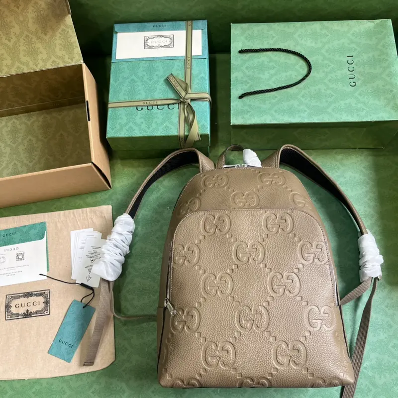 766932 CM 2 High-Quality Bags - Image 9