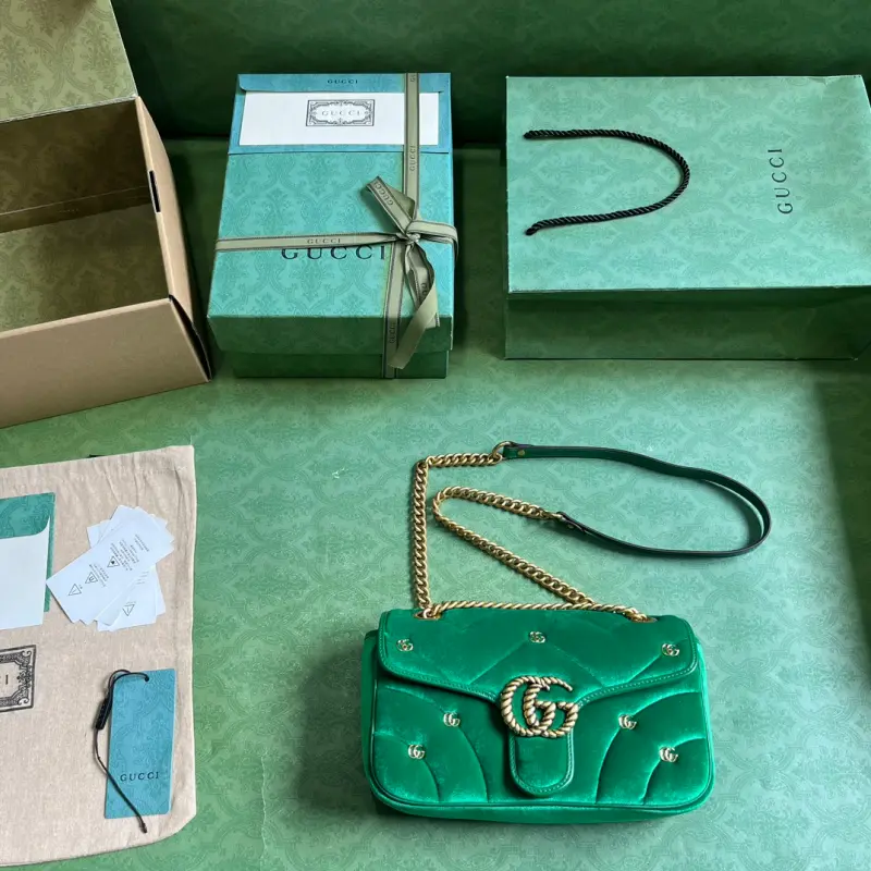 443497 CM 2 High-Quality Bags - Image 9