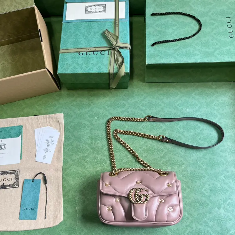 446744 High-Quality Bags - Image 9