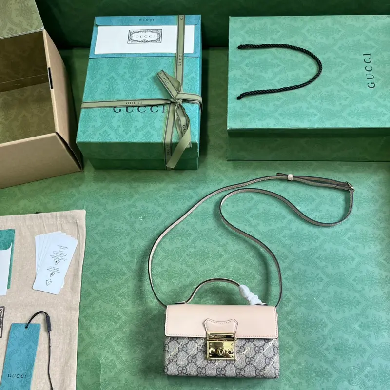 774342 High-Quality Bags - Image 9