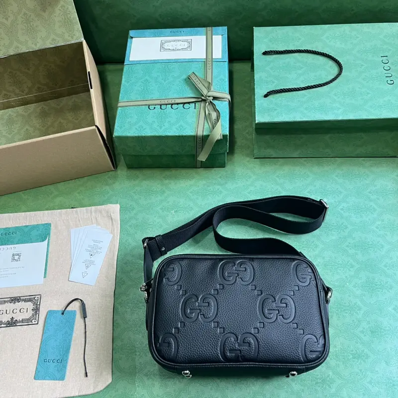 766946 CM 1 High-Quality Bags - Image 9