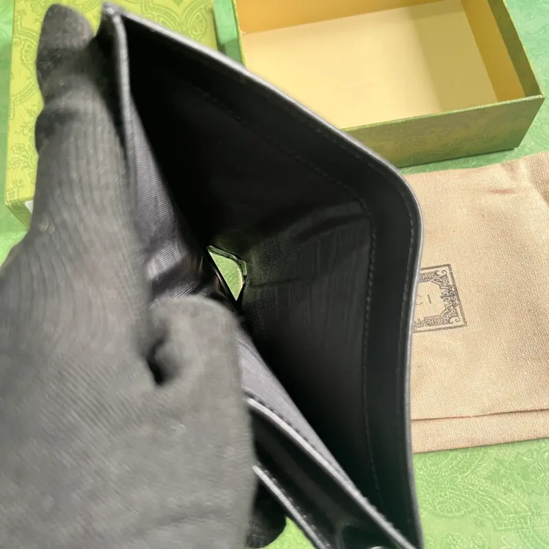 621887 CM 2 High-Quality Bags - Image 9