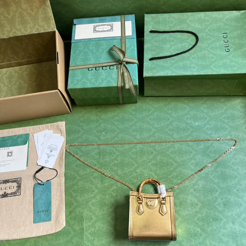 760251 High-Quality Bags - Image 9