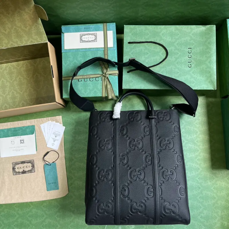 760233 High-Quality Bags - Image 9