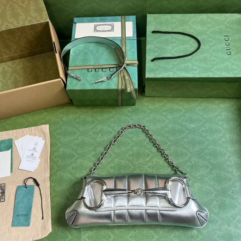 764255 CM 5 High-Quality Bags - Image 9