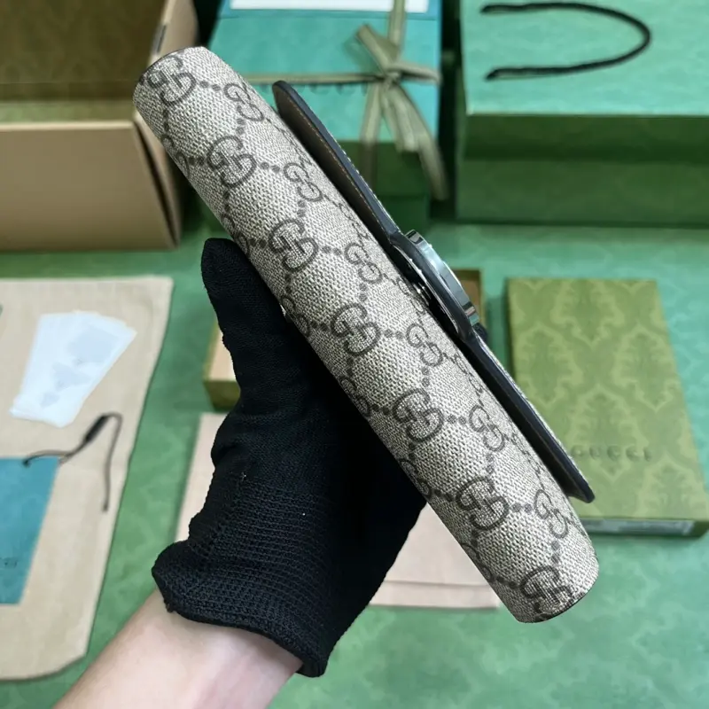 762167 High-Quality Bags - Image 9