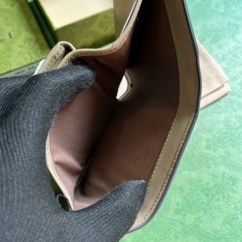 760197 High-Quality Bags - Image 9