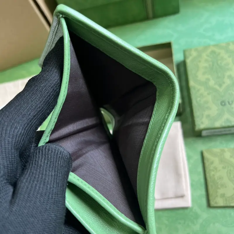 760317 High-Quality Bags - Image 9