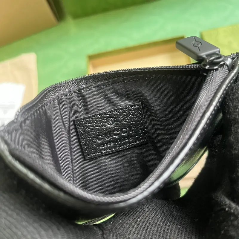 760333 High-Quality Bags - Image 9