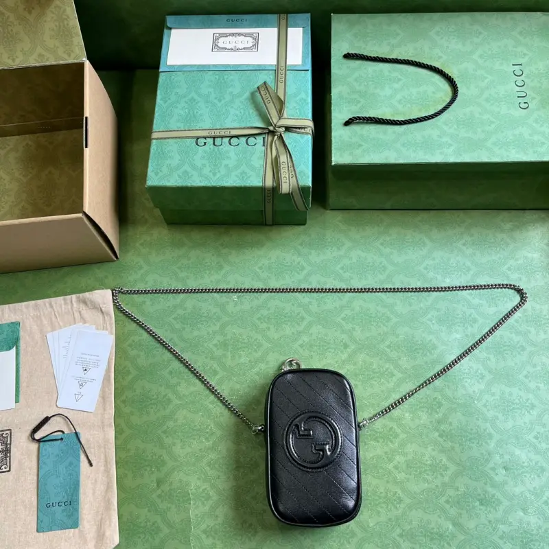 760315 High-Quality Bags - Image 9