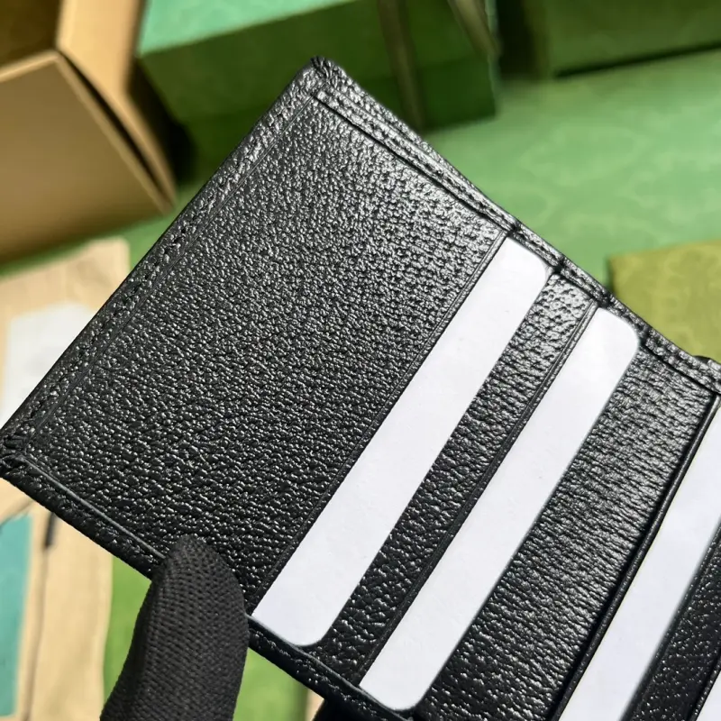 760320 High-Quality Bags - Image 9