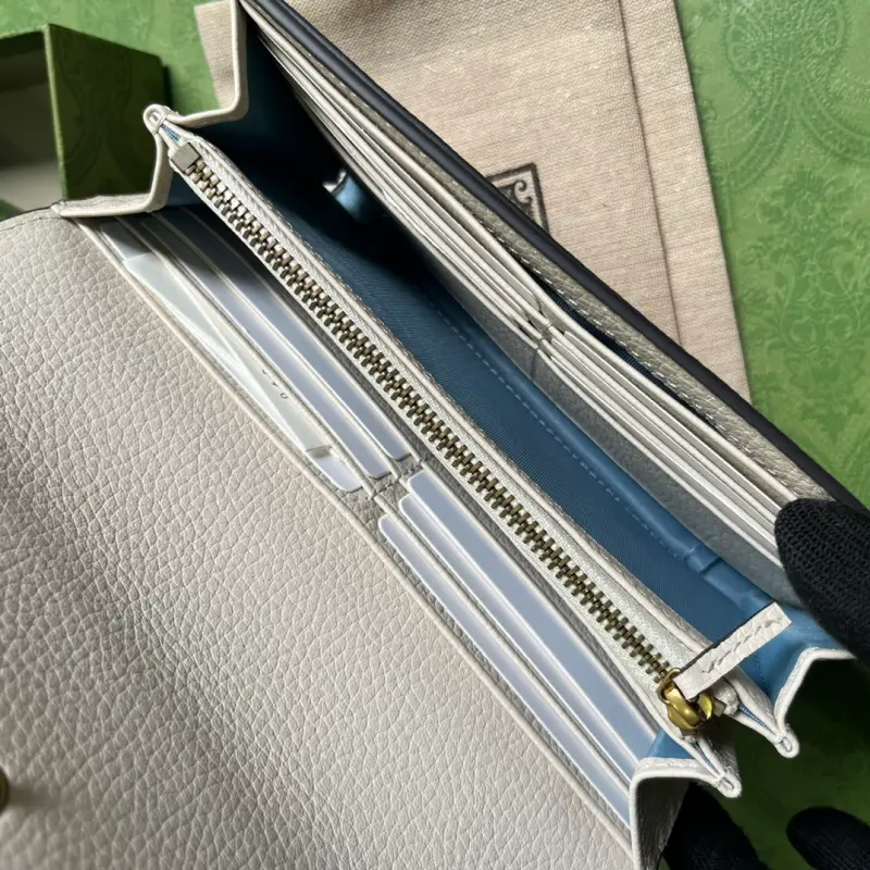 750461 CM 1 High-Quality Bags - Image 9