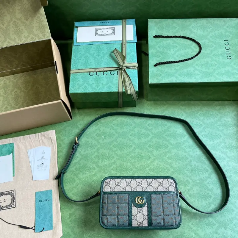 751914 CM 1 High-Quality Bags - Image 9