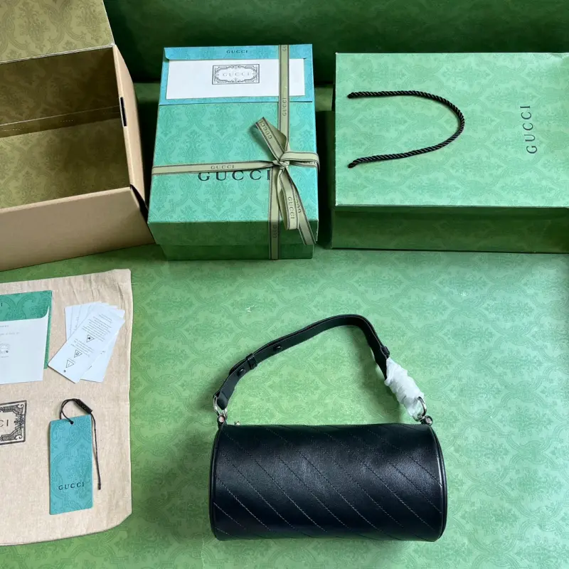 760169 High-Quality Bags - Image 9