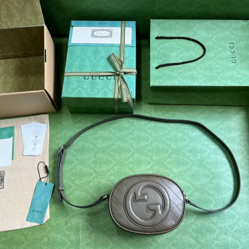 760175 CM 3 High-Quality Bags - Image 9