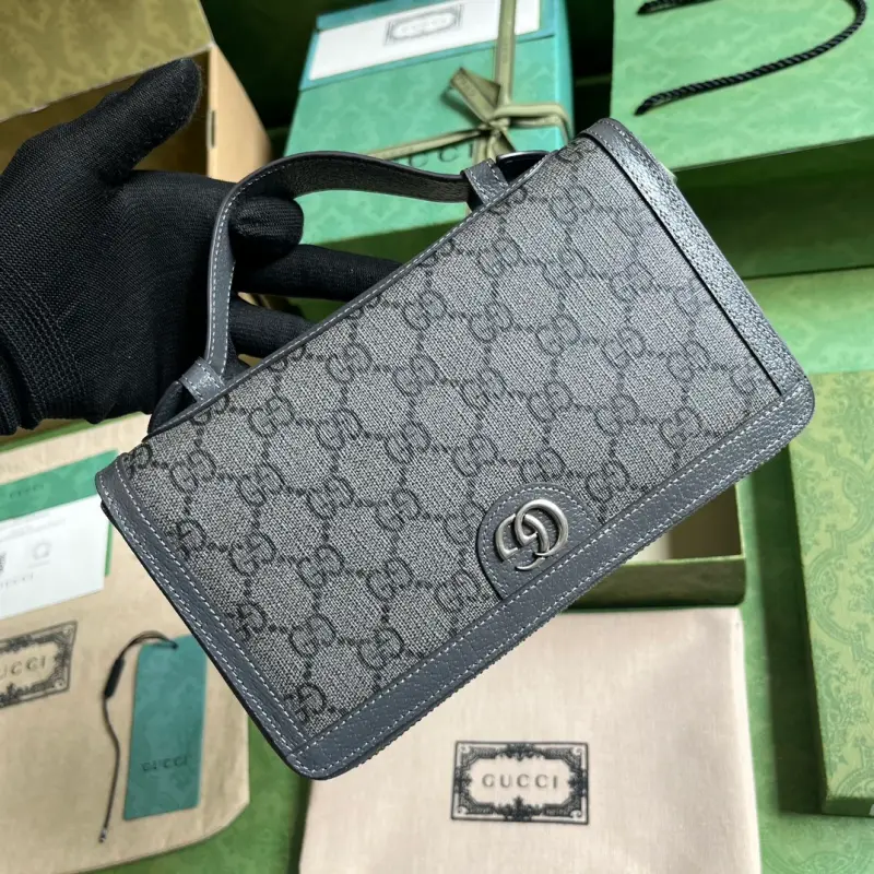 751610 High-Quality Bags - Image 9