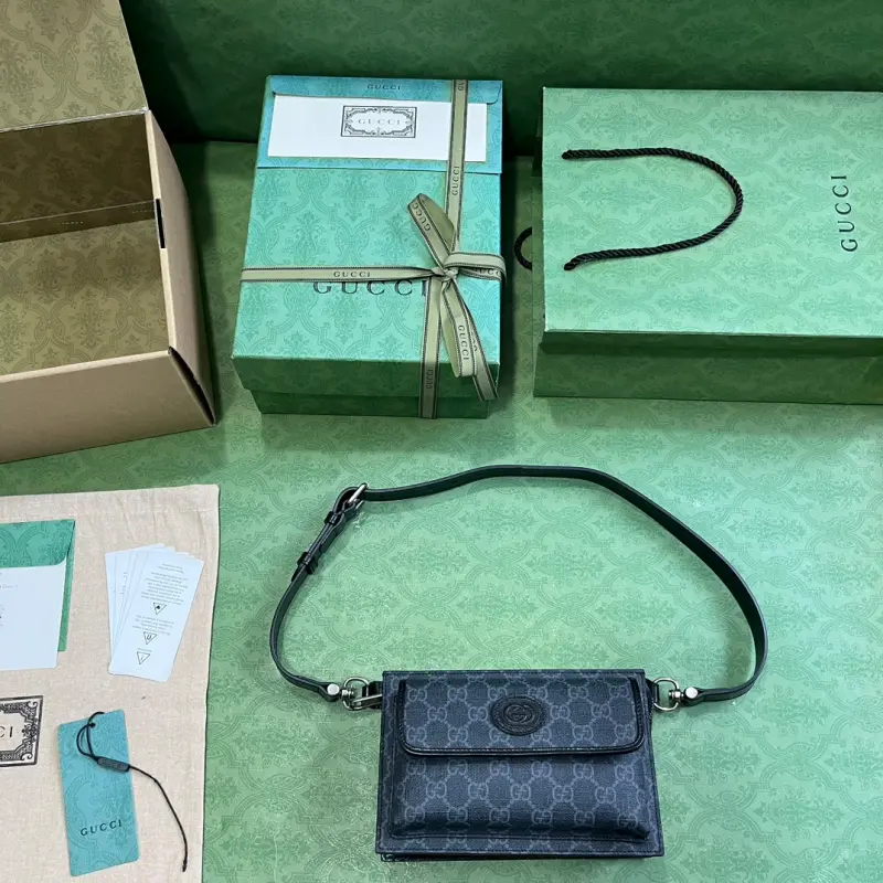 746300 High-Quality Bags - Image 9