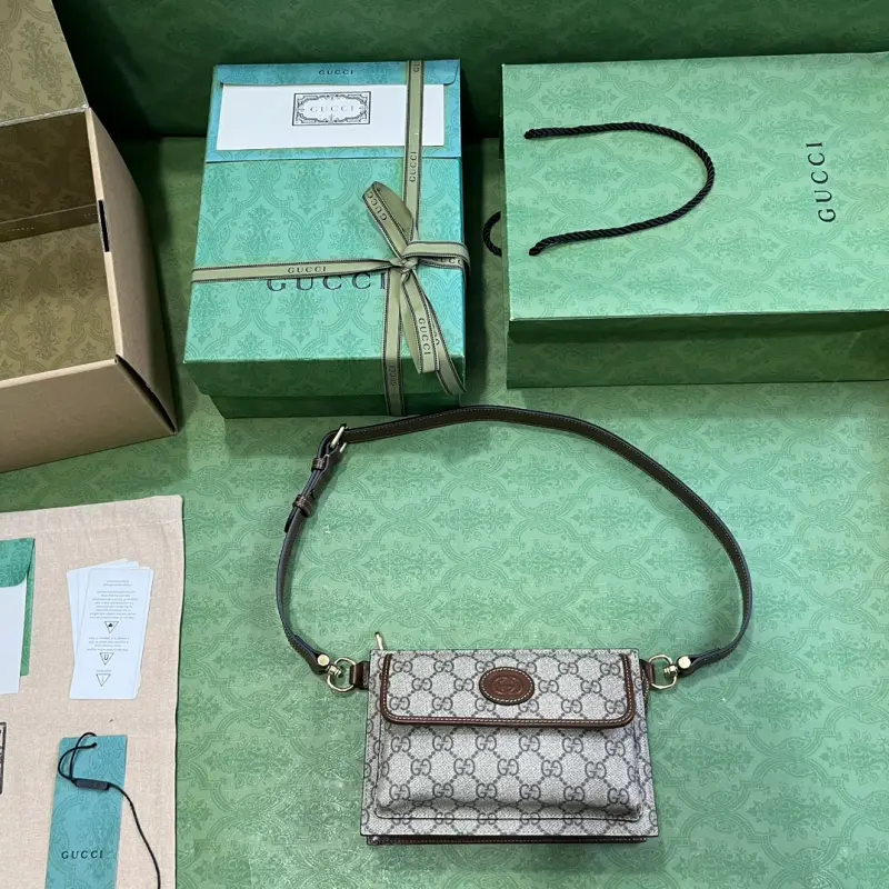 746300 CM 1 High-Quality Bags - Image 9