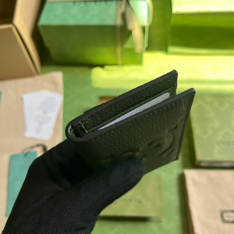 739478 CM 2 High-Quality Bags - Image 9