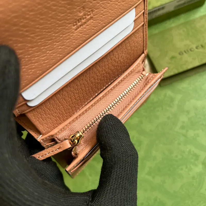 523155 High-Quality Bags - Image 9