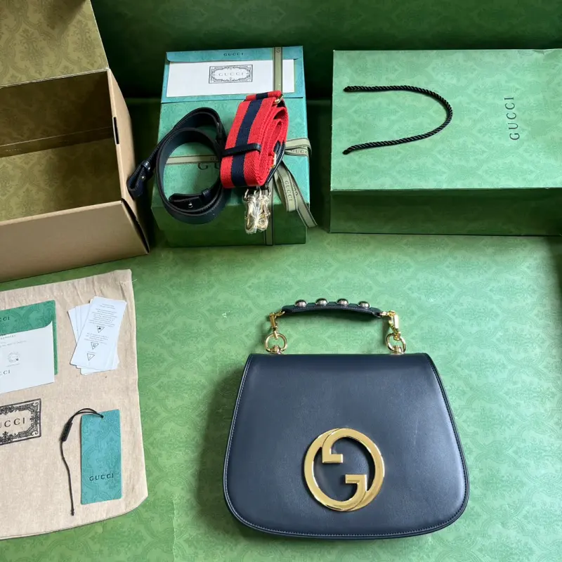 721172 CM 4 High-Quality Bags - Image 9