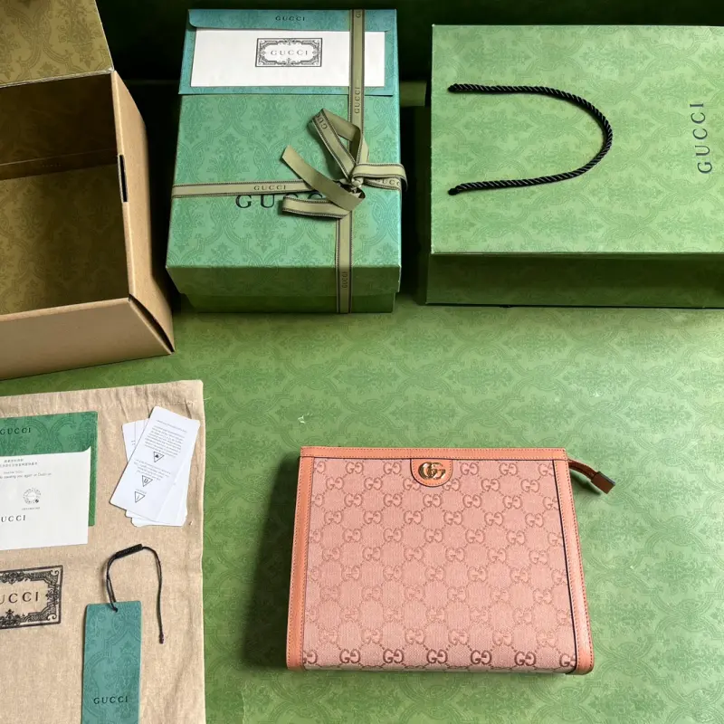 625549 CM 2 High-Quality Bags - Image 9