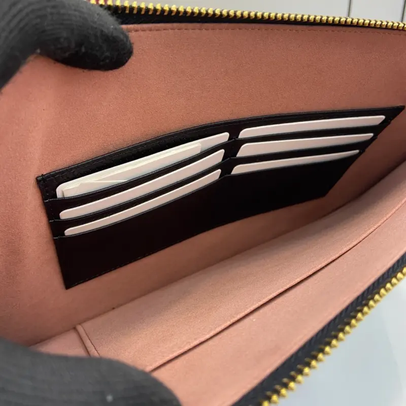 723320 High-Quality Bags - Image 9