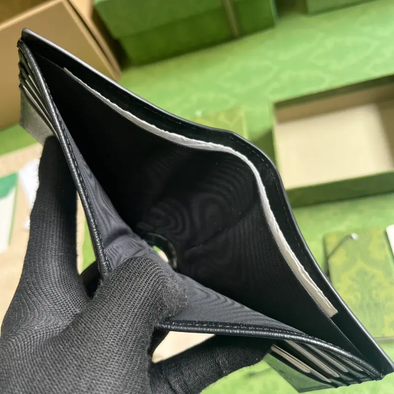 701420 High-Quality Bags - Image 9