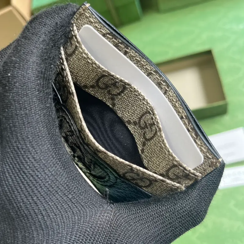 701425 High-Quality Bags - Image 9