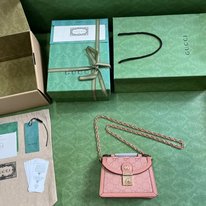 696180 High-Quality Bags - Image 9