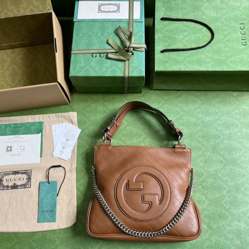 751518 CM 6 High-Quality Bags - Image 9