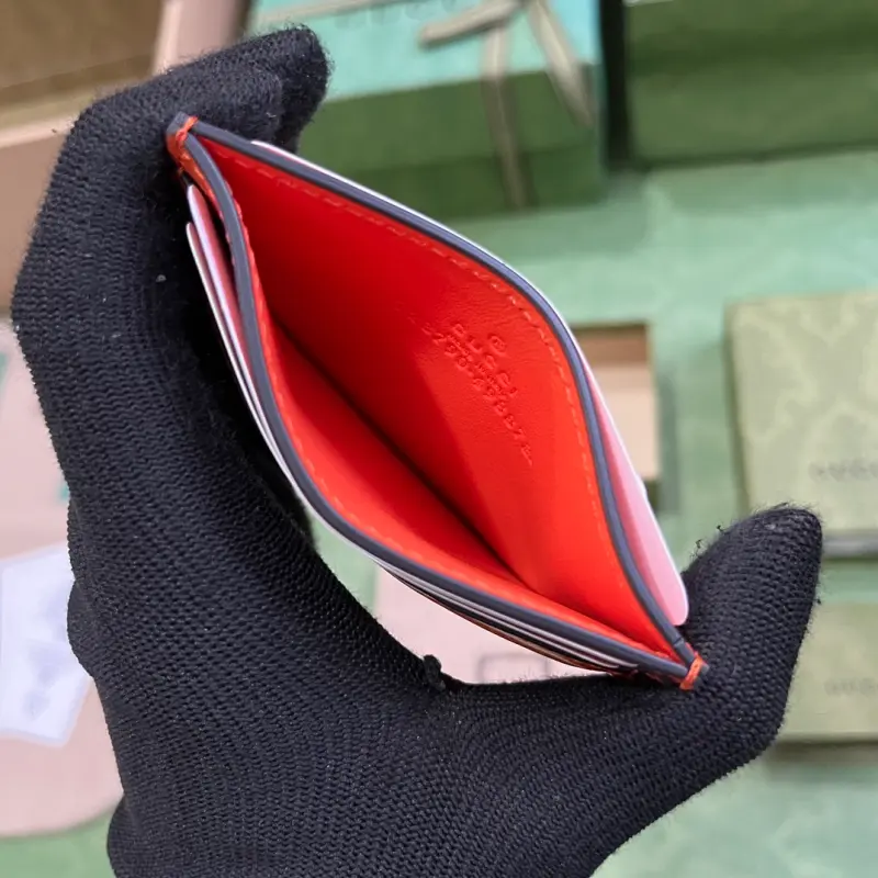 723790 CM 1 High-Quality Bags - Image 9