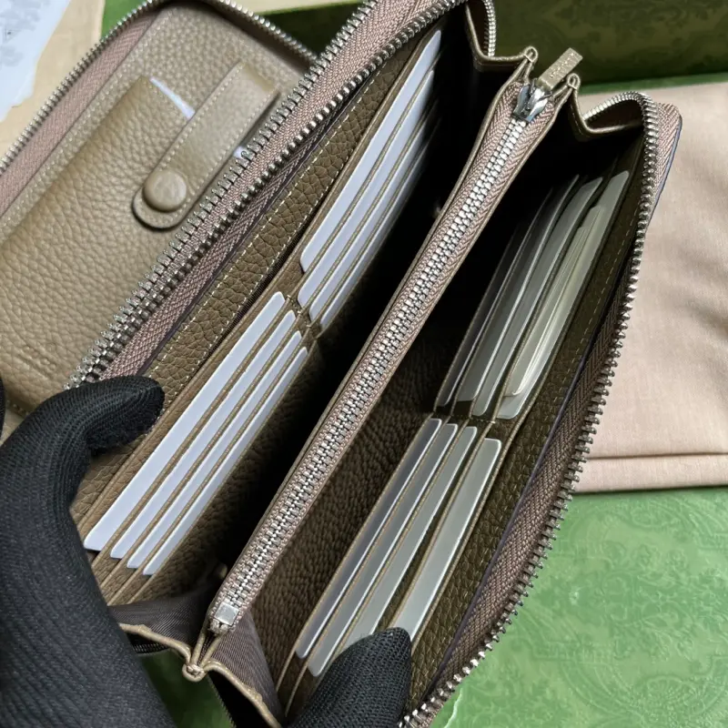 751760 High-Quality Bags - Image 9