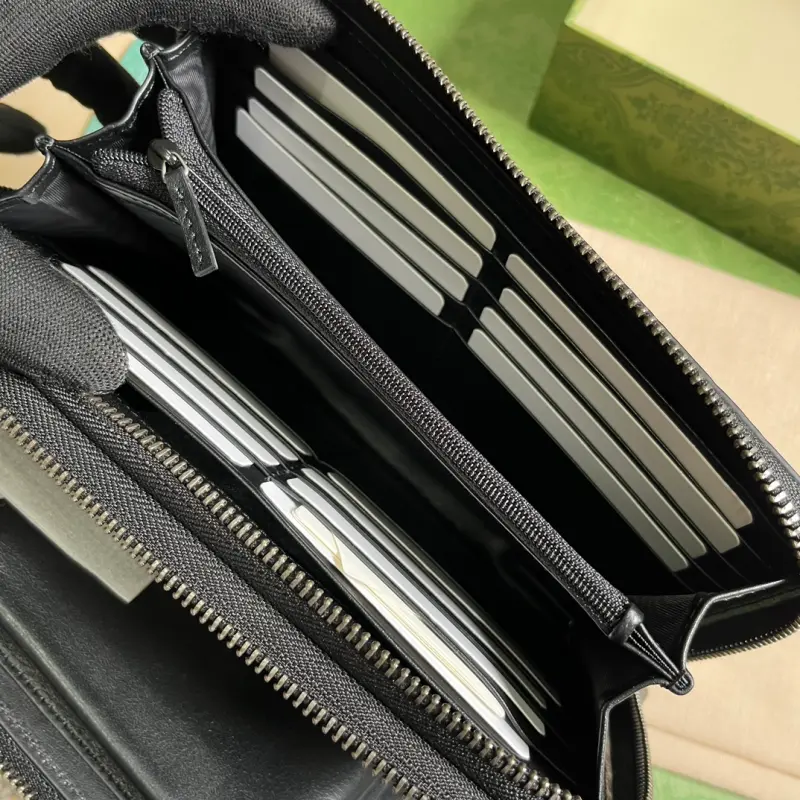 395474 High-Quality Bags - Image 9