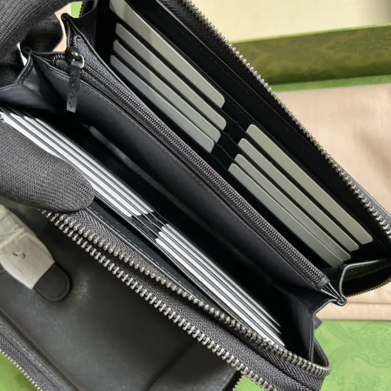 336298 High-Quality Bags - Image 9