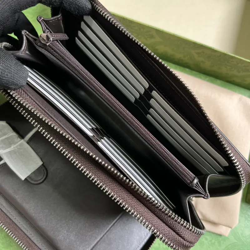 336298 CM 1 High-Quality Bags - Image 9