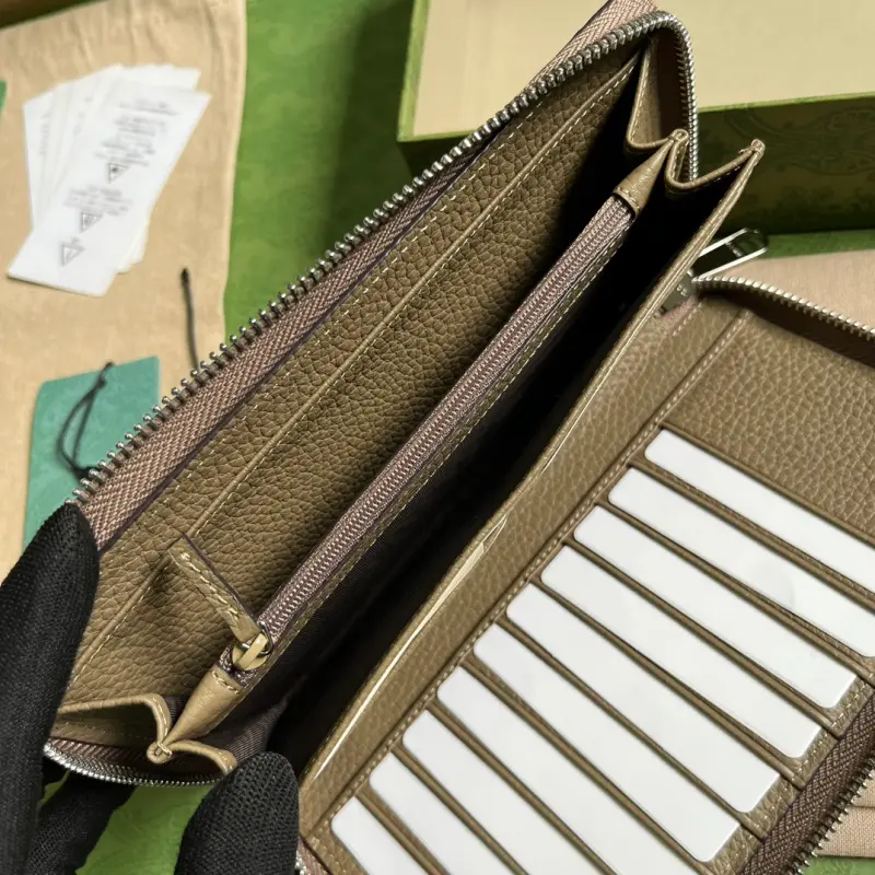 739482 CM 1 High-Quality Bags - Image 9