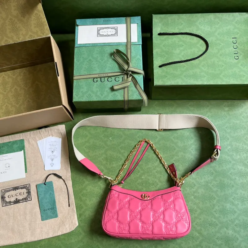 735049 CM 1 High-Quality Bags - Image 9