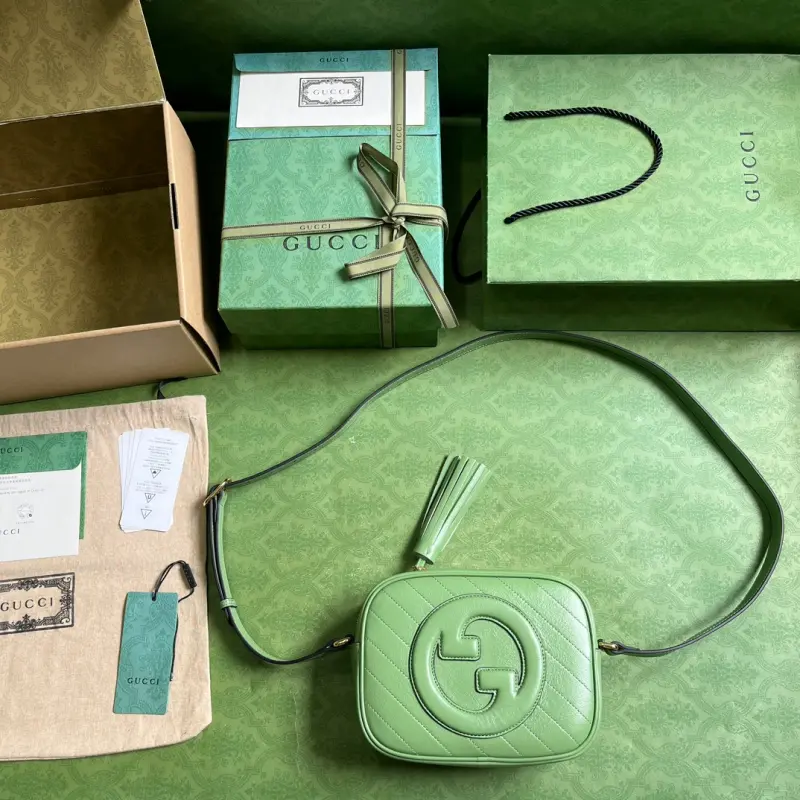 742360 CM 2 High-Quality Bags - Image 9