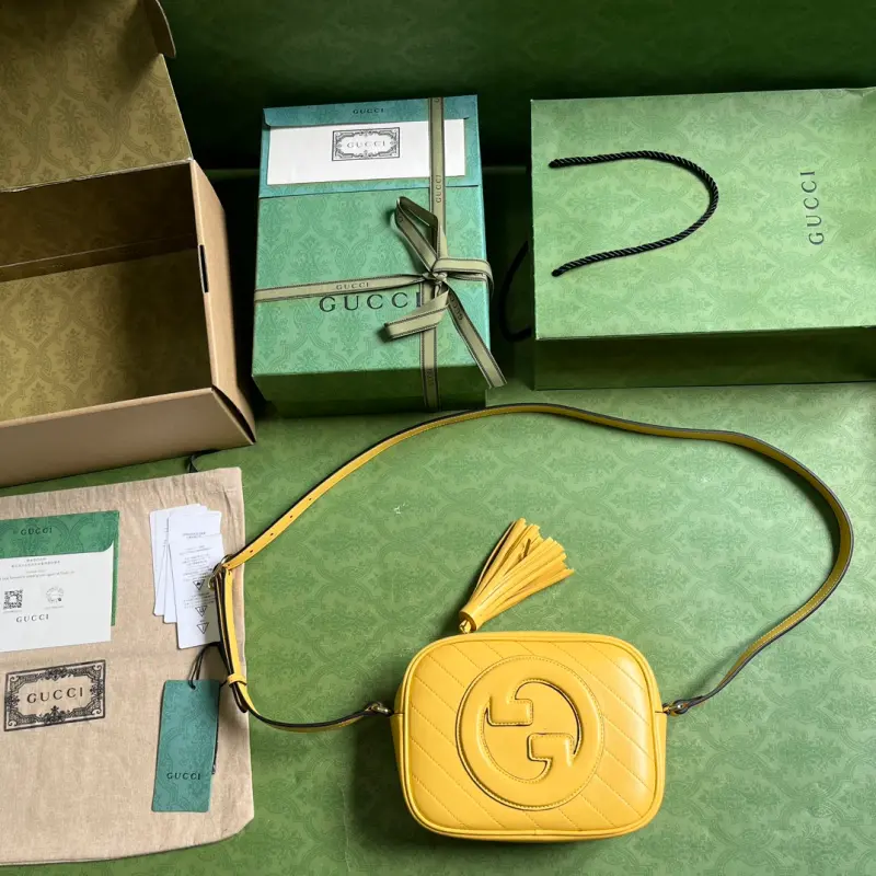 742360 CM 5 High-Quality Bags - Image 9