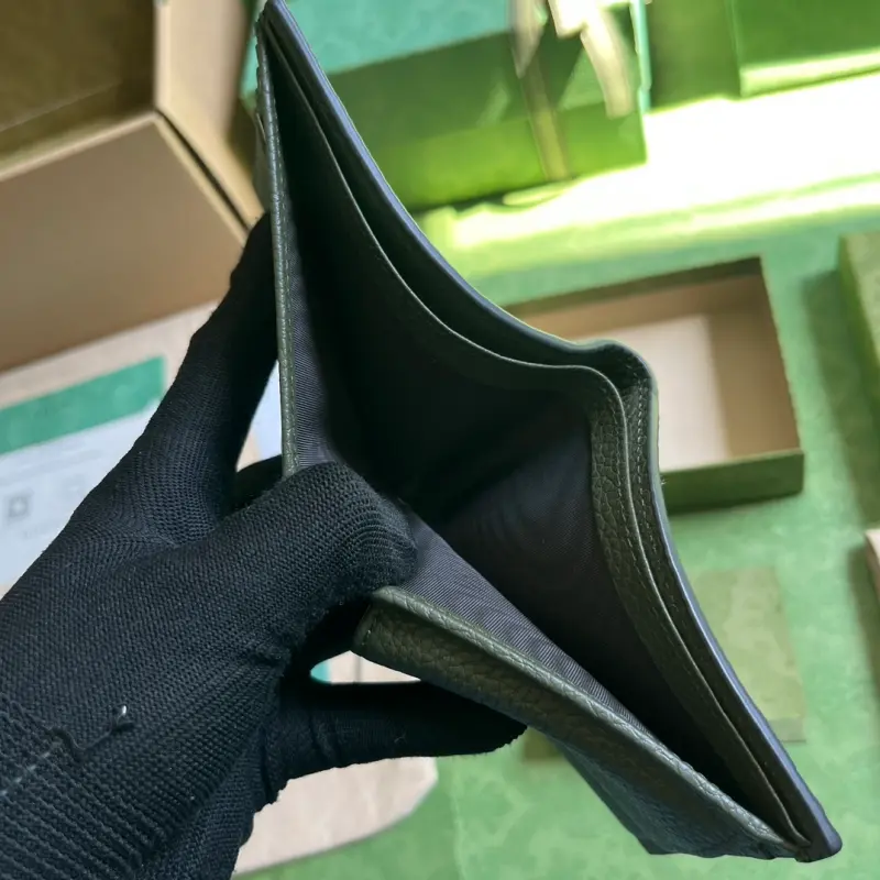 739479 CM 2 High-Quality Bags - Image 9