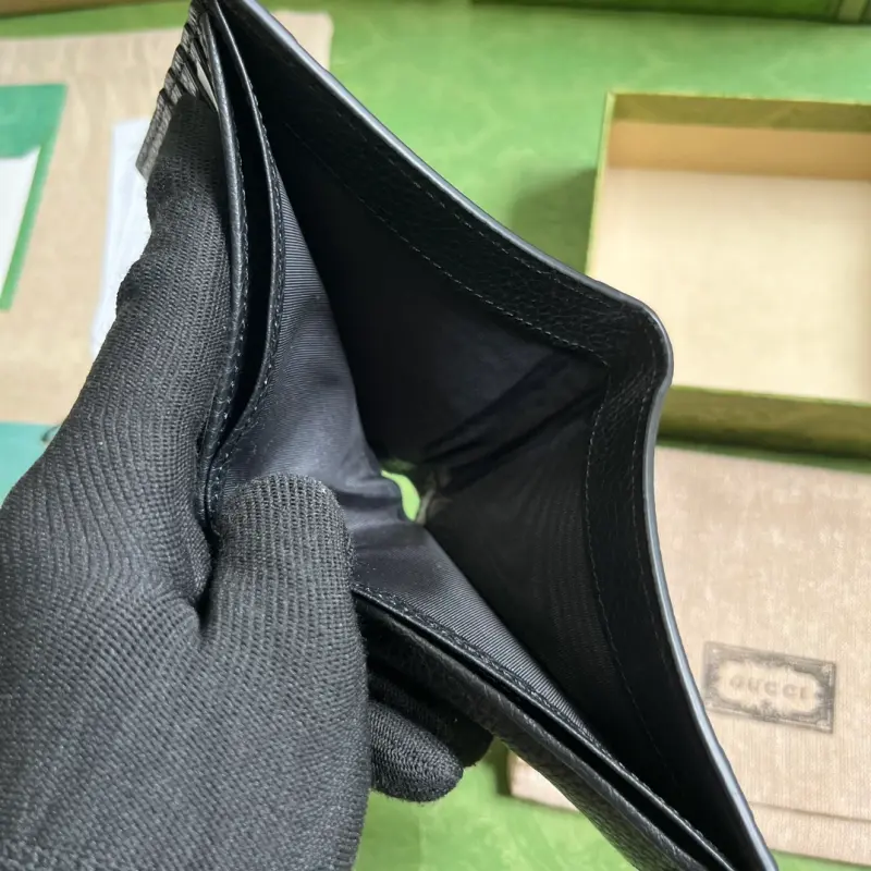 739479 CM 3 High-Quality Bags - Image 9