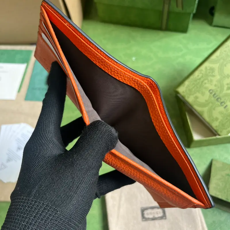 739479 CM 4 High-Quality Bags - Image 9