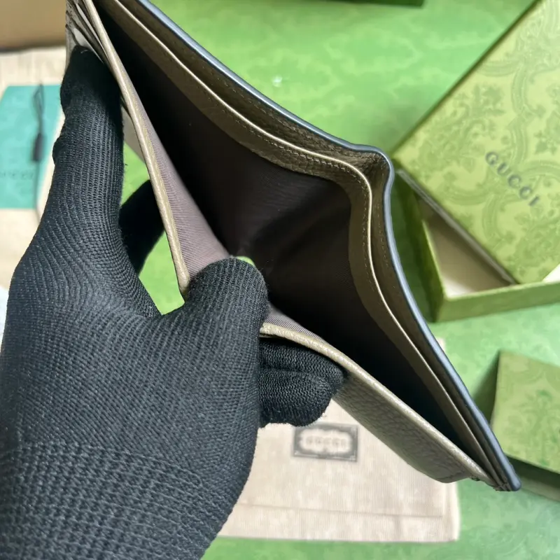 739479 CM 5 High-Quality Bags - Image 9