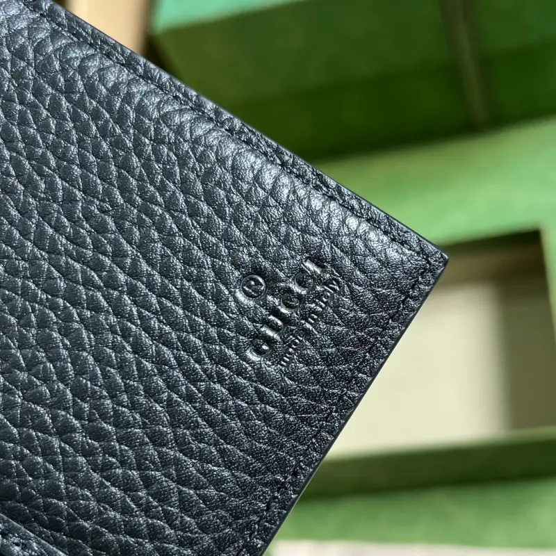 739478 CM 3 High-Quality Bags - Image 9