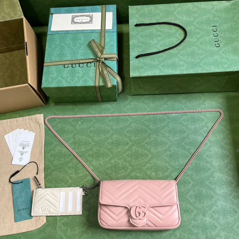 751526 CM 3 High-Quality Bags - Image 9