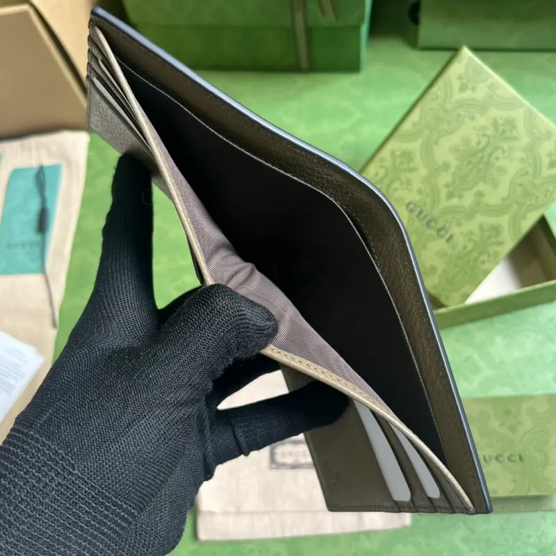 428726 High-Quality Bags - Image 9