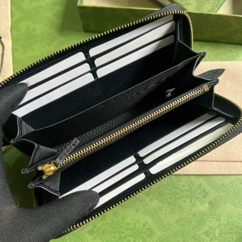 750458 High-Quality Bags - Image 9