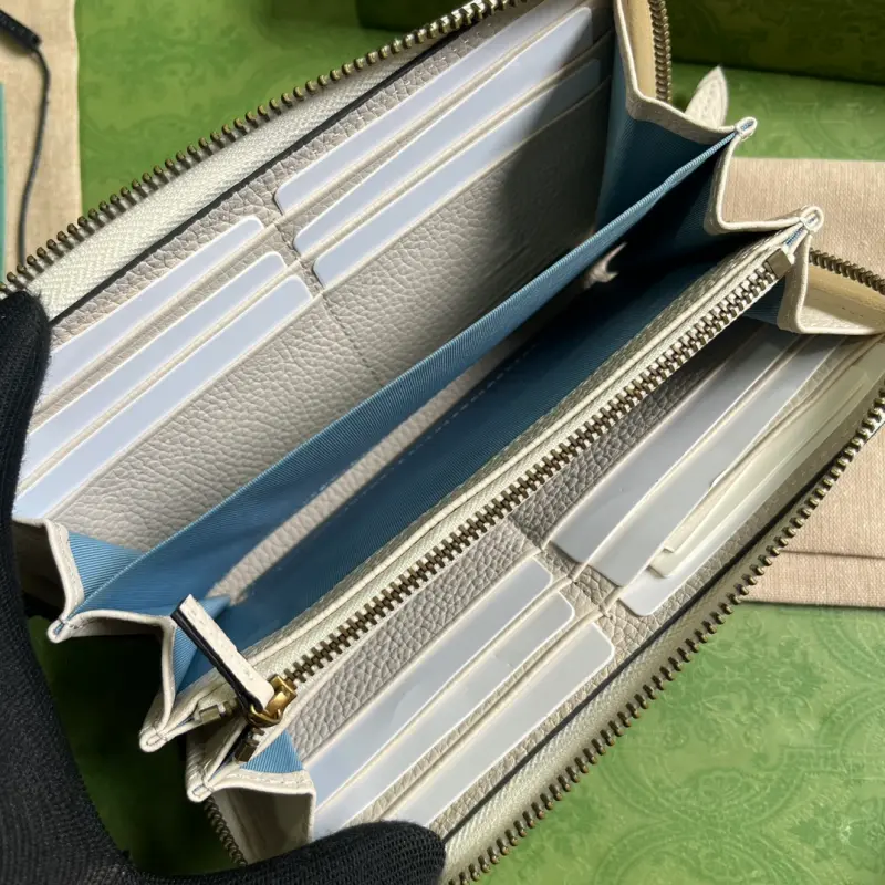 750458 CM 1 High-Quality Bags - Image 9